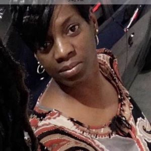 Meet your Posher, Ericka